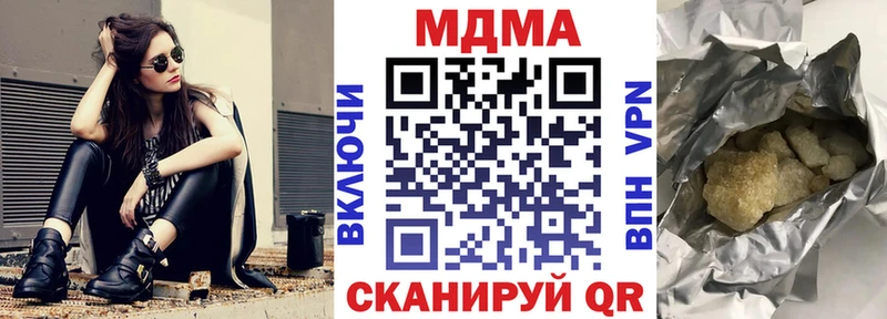 МДМА молли  МЕГА как зайти  Полярные Зори  наркотики 