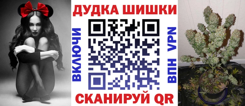 Шишки марихуана AK-47  где найти наркотики  маркетплейс состав  Полярные Зори 